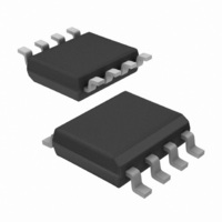 IC IPS SW LOW SIDE 2CH 8-SOIC