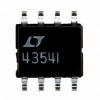 IC MON DIODE-OR CTLR NEG 8SOIC