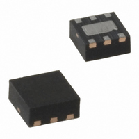 150mA Low Voltage Cap CMOS Regulator ( )