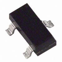 IC,VOLT REFERENCE,FIXED,3V,BIPOLAR,TO-236,3PIN,PLASTIC