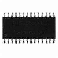 IC CTLR PWM MULTIPHASE 28-SOIC