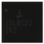 ISL8120IRZ