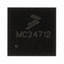 MC34712EP