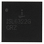 ISL6322GCRZ