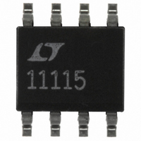 IC DC/DC CONV FIXED OUT 5V 8SOIC