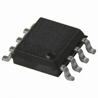 OPTOCOUPLER 50MBD 2NS VDE 8-SOIC
