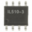 IL510-3E