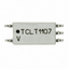 TCLT1107