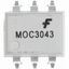 MOC3043SR2M