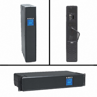 UPS 1200VA 8OUT LCD DISP USB