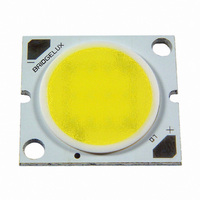 LED ARRAY COOL WHITE 2200LM