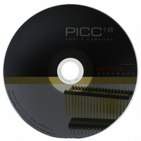 PICC-18 STD