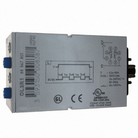 RELAY TIME ANALG 8A 24-240V 8PIN