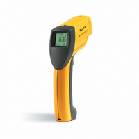 THERMOMETER IR -25 TO 999F