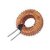 Inductors, Coils, Chokes