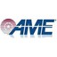 AME7107CPL