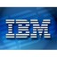 IBM39MPEGS420PBA18C