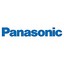 CR-P2 Panasonic