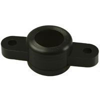 MIC HOLDER FOR 9.4MM MICROPHONE