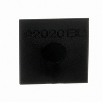 COVER ABS FOR PB-1560