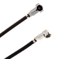 CABLE ASSEM WFL-WFL 1M ULTRA