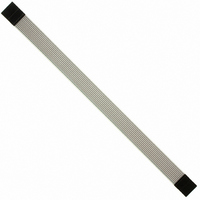 FLEX CABLE - AFK10A/AE10/AFK10A
