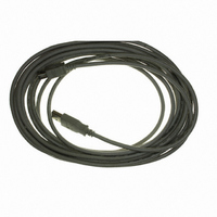 CABLE USB V2.0 EXTENSION 5M