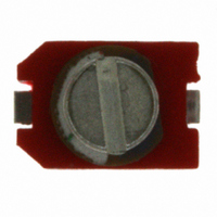 CAP TRIM 5.5-20.0PF RED SMD