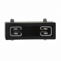 FUSE HOLDER ATO AUTO BLADE