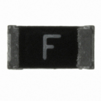 FUSE 0.5A FAST SMD 1206