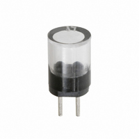 MICROFUSE, FAST ACTING .005A