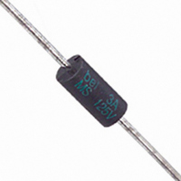 FUSE 3A 125V SLOW AXIAL T/R MS