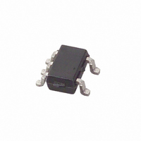 IC OVERVOLTAGE PROTECTOR SC70-5