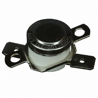 THERMOSTAT CERAMIC 79.4DEG C NC