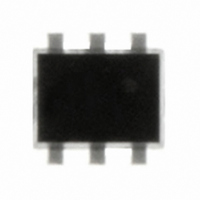 IC INTERFACE ESD PROTECT SOT-666