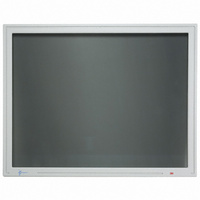 MONITOR FILTER 14-16"CRT/15" LCD