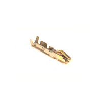 CONN CRIMP TERM FEMALE 20-24AWG