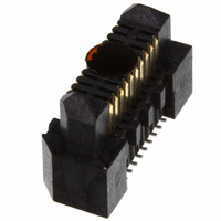 .8MM EDGE RATE TERMINAL ASSEMBLY