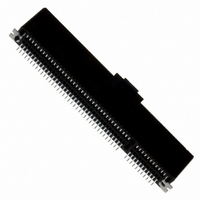 CONN PCI EXPRESS 98POS SMD