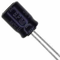 CAP ELECT 47UF 35V SU BI-POLAR