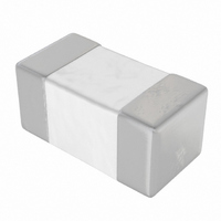 CER INDUCTOR 22NH 0402