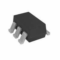 DIODE ESD PROTECTION 5V SOT23-6