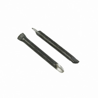TOOL REPLACE BLADE FOR 606700-1