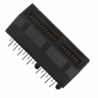 CONN PCI EXPRESS 36POS VERT PCB