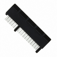 CONN PCI EXPRESS 64POS VERT PCB