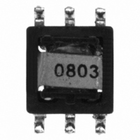 T3617 EE5 TRANSFORMER