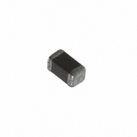 INDUCTOR 18NH 2% 0402 SMD
