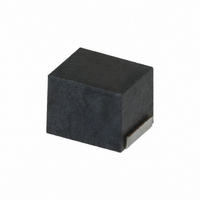 INDUCTOR .33UH 2.10A 20% 1210