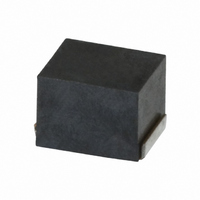 INDUCTOR POWER 0.033UH 1210