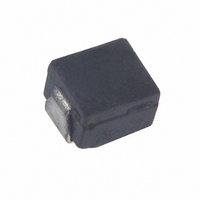INDUCTOR .39UH 10% FIXED SMD